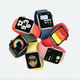 Illustration for article titled Do Not Buy the Apple Watch Series 3 Over the Watch SE